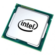 Б/У Процессор LGA 775 Intel Celeron E3500, Tray, 2x2.7GHz (AT80571RG0681ML)