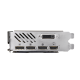 Видеокарта GeForce GTX1070Ti, Gigabyte, GAMING, 8Gb DDR5, 256-bit (GV-N107TGAMING-8GD)