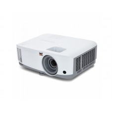 Проектор Viewsonic PA503X DLP, 3600lm, 22000:1, 1024x768, HDMI