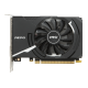 Відеокарта GeForce GT1030, MSI, AERO ITX OC, 2Gb GDDR5, 64-bit (GT 1030 AERO ITX 2G OC)