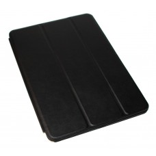 Чохол-книжка Leather Cover для планшета Apple iPad Pro, 9.7