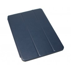 Чехол-книжка Leather Cover для планшета Apple iPad Pro, 9.7