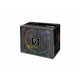 Блок питания Thermaltake Smart Pro RGB 850W Bronze (PS-SPR-0850FPCBEU-R)