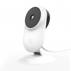 IP камера Xiaomi Mi Home Smart Security Camera, White, 1080p, WiFi (ZRM4024CN)