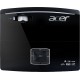 Проектор Acer P6200S, DLP, 20000:1, 5000 lm, 1024x768, USB, HDMI, VGA