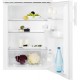 Холодильная камера Electrolux ERT1601AOW3