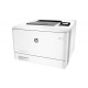Принтер лазерный цветной A4 HP Color LaserJet Pro M452dn (CF389A), White