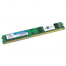 Пам'ять 8Gb DDR3, 1600 MHz, Golden Memory, 1.5V (GM16N11/8)
