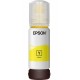 Чорнило Epson 101, Yellow, 70 мл (C13T03V44A)