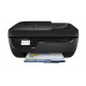 МФУ струйное цветное HP Deskjet Ink Advantage 3835 (F5R96C), Black