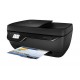 БФП сторуйное кольоровий HP Deskjet Ink Advantage 3835 (F5R96C), Black