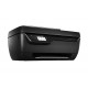 БФП сторуйное кольоровий HP Deskjet Ink Advantage 3835 (F5R96C), Black