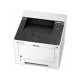 Принтер лазерний ч/б A4 Kyocera Ecosys P2040dn, White/Grey (1102RX3NL0)