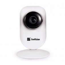 IP камера EvoVizion IP-mini-03, White