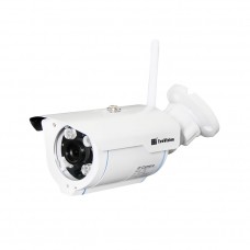 IP камера EvoVizion IP-mini-05, White