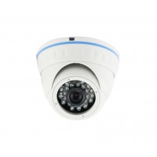 IP камера EvoVizion IP-1.3-528 (PoE), White