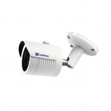 IP камера EvoVizion IP-1.3-846 (PoE)