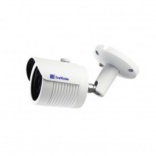 IP камера EvoVizion IP-2.4-846 (PoE), White