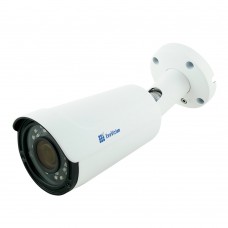 IP камера EvoVizion IP-1.3-915VF (PoE), White