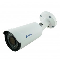 IP камера EvoVizion IP-2.4-915VF (PoE), White