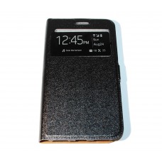Чохол-книжка для смартфона Xiaomi Redmi Note 5A Prime black