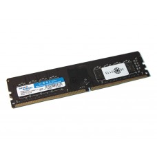 Пам'ять 8Gb DDR4, 2400 MHz, Golden Memory (GM24N17S8/8)