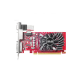 Видеокарта Radeon R7 240, Asus, OC, 4Gb DDR5, 128-bit (R7240-O4GD5-L)