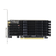 Видеокарта GeForce GT710, Gigabyte, 2Gb GDDR5, 64-bit (GV-N710D5SL-2GL)