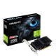 Відеокарта GeForce GT710, Gigabyte, 2Gb GDDR5, 64-bit (GV-N710D5SL-2GL)