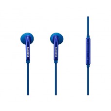 Гарнитура Samsung (EO-EG920L) Blue