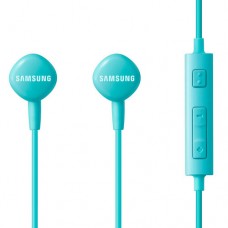 Гарнітура Samsung (EO-HS1303BL) Blue