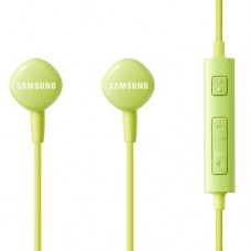 Гарнитура Samsung (EO-HS1303G) Green