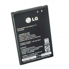 Аккумулятор LG BL-44JR, 1540 mAh