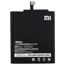 Акумулятор Xiaomi BM33 (Xiaomi Mi4i), 3030mAh