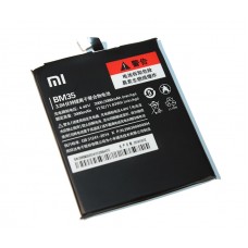 Акумулятор Xiaomi BM35 (Xiaomi Mi4c), 3080mAh