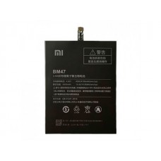 Акумулятор Xiaomi BM47 (Xiaomi Redmi 3, 3S, 3X, 3 Pro, 4x), 4000mAh