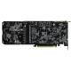 Видеокарта Mining P104-100, Gigabyte, 4Gb DDR5X (GV-NP104D5X-4G) (Bulk)