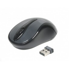 Мышь A4Tech G3-280N Grey, USB V-TRACK