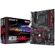 Мат.плата AM4 (B350) Gigabyte GA-AB350-Gaming