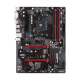 Мат.плата AM4 (B350) Gigabyte GA-AB350-Gaming