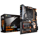 Мат.плата 1151 (Z370) Gigabyte Z370 AORUS Gaming 7