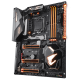 Мат.плата 1151 (Z370) Gigabyte Z370 AORUS Gaming 7