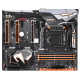 Мат.плата 1151 (Z370) Gigabyte Z370 AORUS Gaming 7