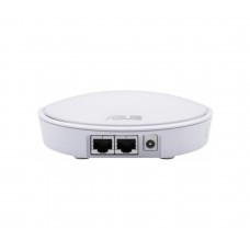 Бездротова система Wi-Fi Asus Lyra MAP-AC2200, White