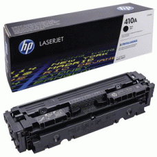 Картридж HP 410A (CF410A), Black