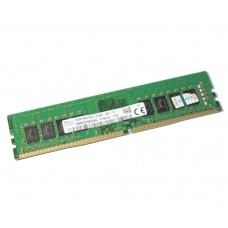 Память 16Gb DDR4, 2133 MHz, Hynix (HMA82GU6AFR8N-TFN0)