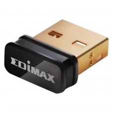 Мережевий адаптер USB Edimax EW-7811UN
