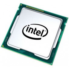 Б/У Процессор Intel Pentium (LGA1155) G850, Tray, 2x2,9 GHz (CM8062301046204)