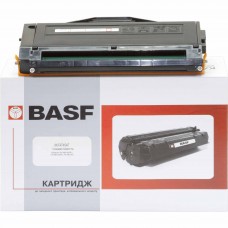 Картридж Panasonic KX-FAT410A7, Black, BASF (BASF-KT-FAT410)