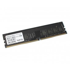 Пам'ять 16Gb DDR4, 2400 MHz, Geil Pristine, 16-16-16-39, 1.2V (GP416GB2400C16SC)